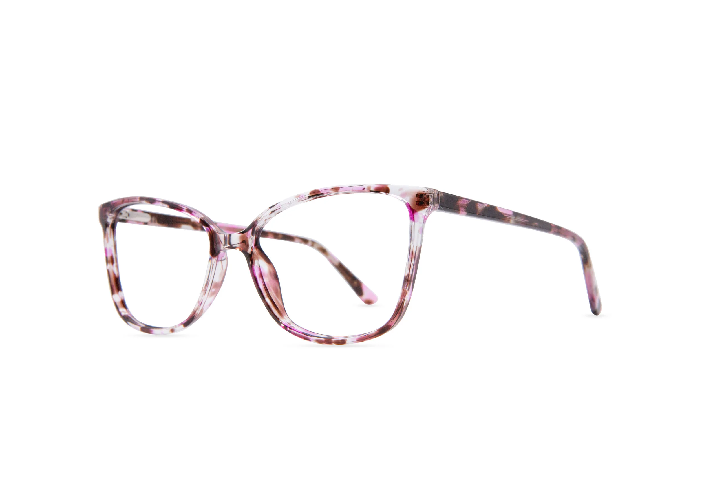 CORRECTED-Katherine_Pink Tort_Side1 (1).jpg
