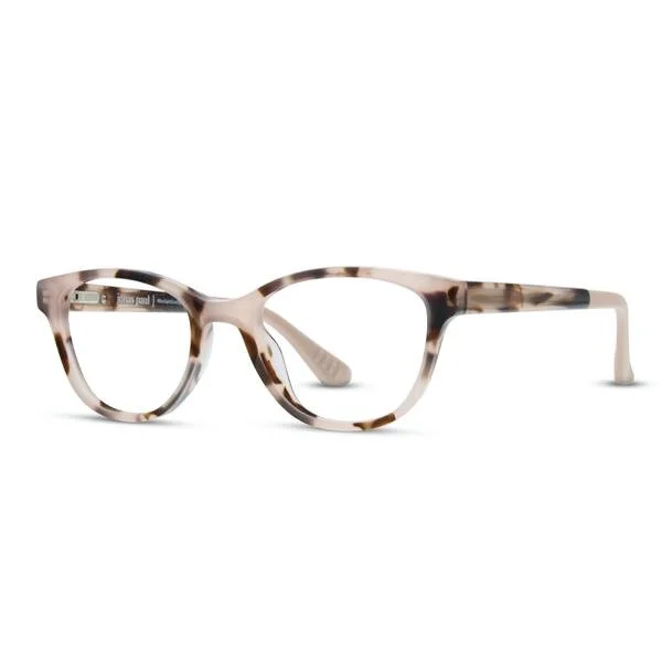 jonas-paul-eyewear_libby-candy-tortoise_kids-glasses_side_600x.jpg