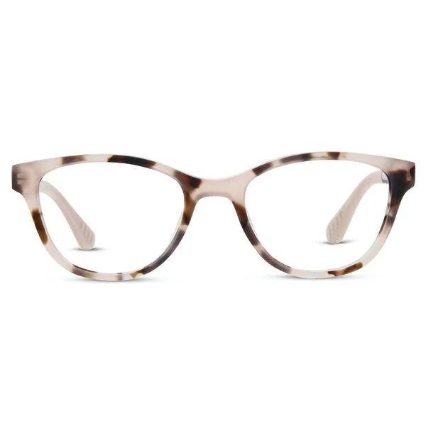 jonas-paul-eyewear_libby-candy-tortoise_kids-glasses-front_600x.jpg