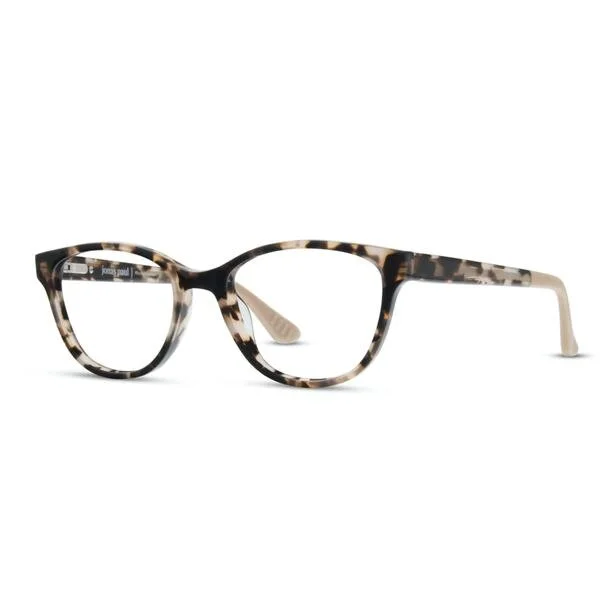 jonas-paul-eyewear_libby-crystal-tortoise_kids-glasses_side_600x.jpg