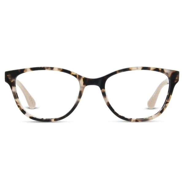 jonas-paul-eyewear_libby-crystal-tortoise_kids-glasses-front_600x.jpg