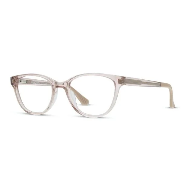 jonas-paul-eyewear_libby-grapefruit_kids-glasses_side_600x.jpg