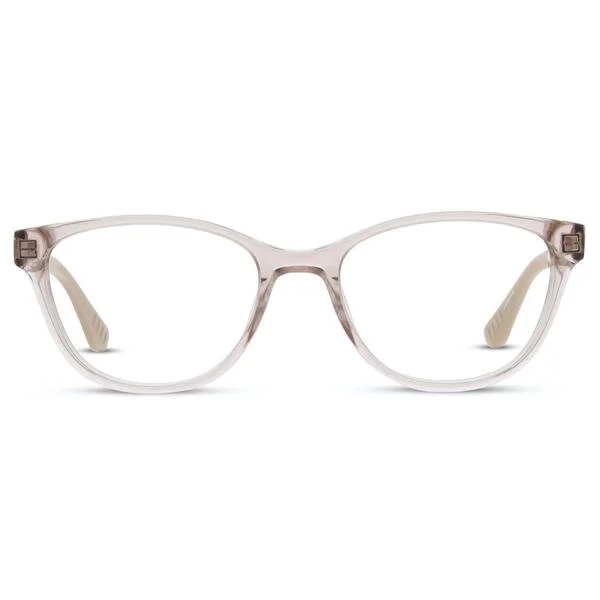 jonas-paul-eyewear_libby-grapefruit_kids-glasses-front_600x.jpg