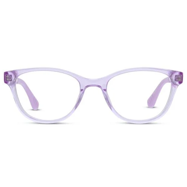 Jonas Paul Eyeglass — Roberts Brown Opticians