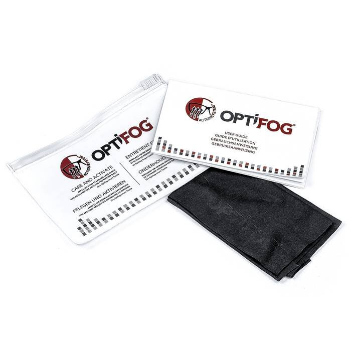 optifog cloth.jpg