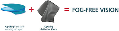 optifog formula.jpg
