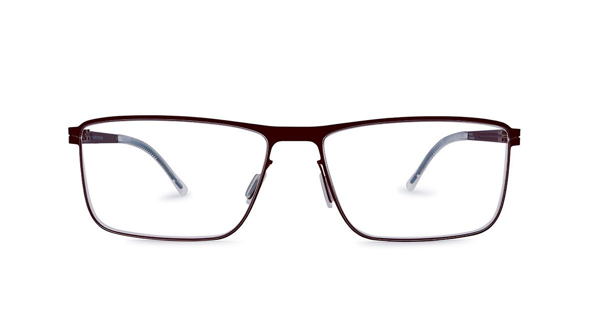 LOOL Lin Frame — Roberts & Brown Opticians
