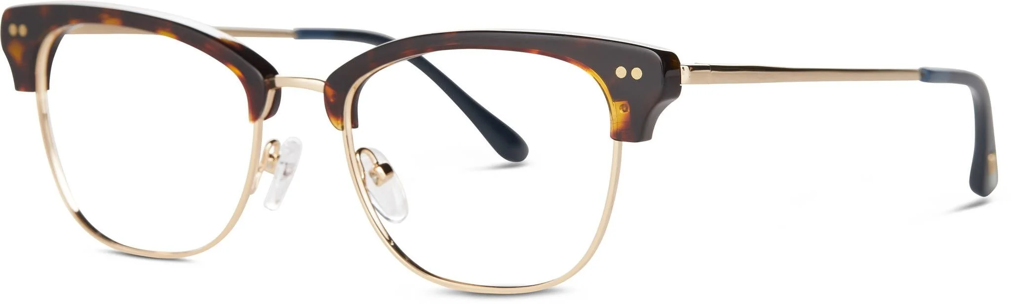 Hot toms optical frames Hotsell