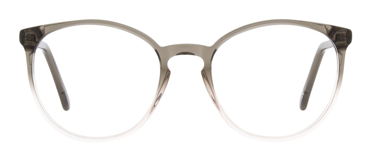 5085_3_front-1260x540.jpg