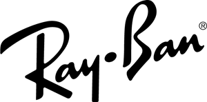 rb logo.png