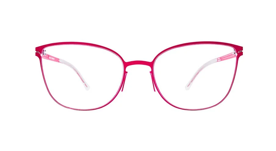 LOOL Alua Frame — Roberts & Brown Opticians