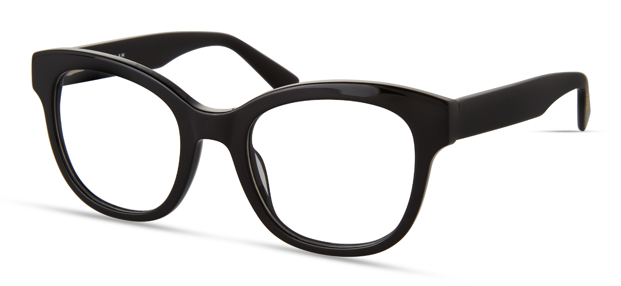 Jayde Blk.png