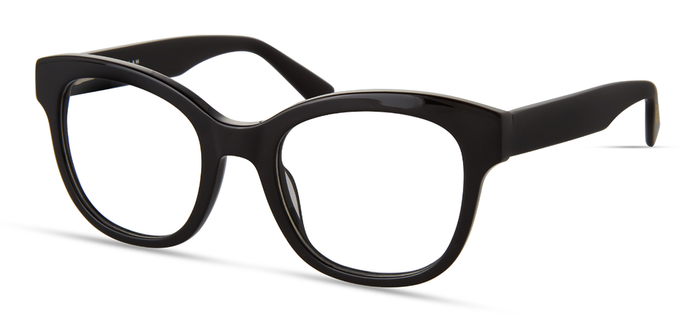 Derek Lam Jayde Frame — Roberts & Brown Opticians display picture 3