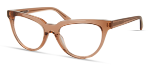 Derek Lam Jayde Frame — Roberts & Brown Opticians display picture 1