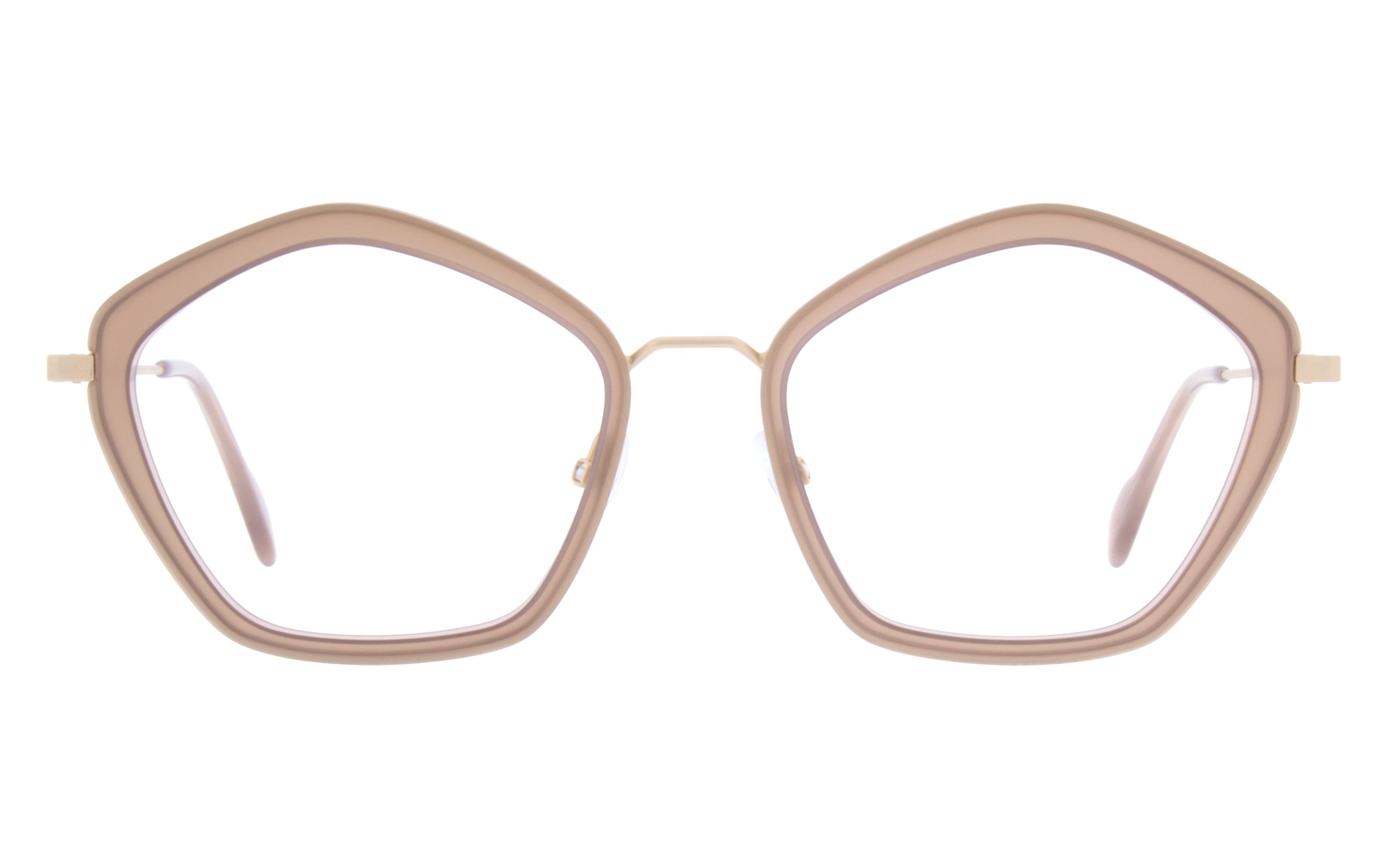 ANDY WOLF EYEWEAR_4785_05_front.jpg