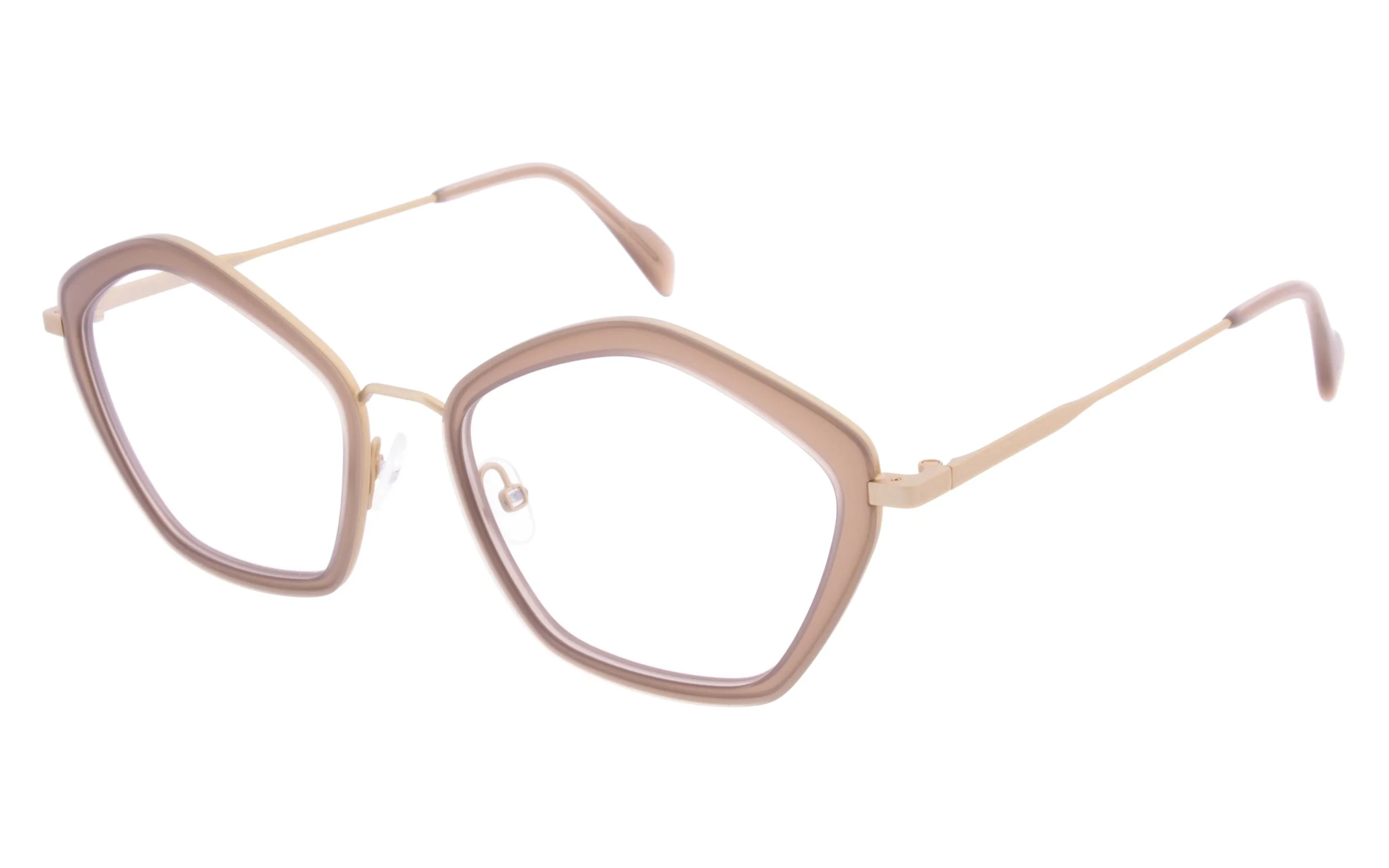 ANDY WOLF EYEWEAR_4785_05_side.jpg