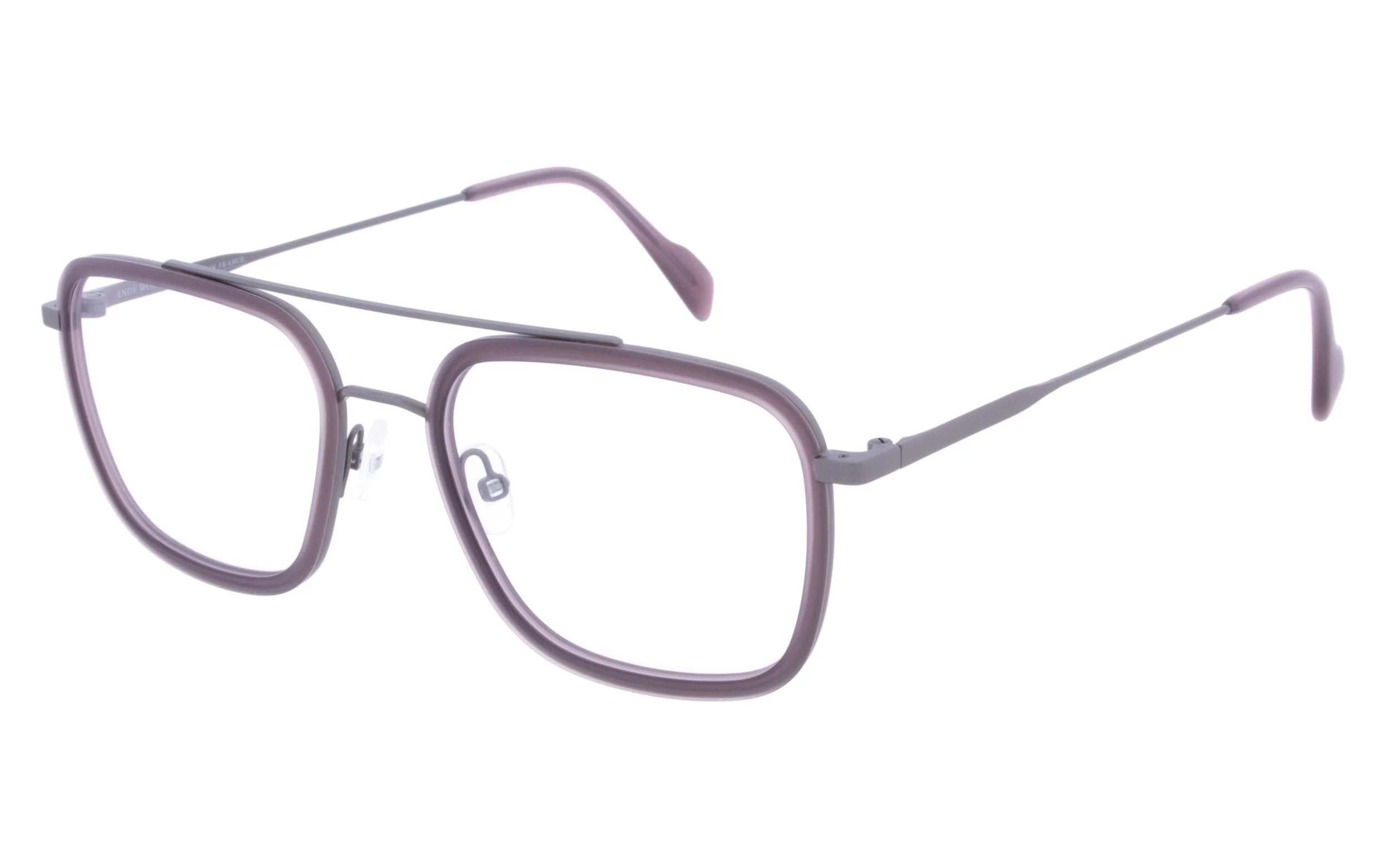 ANDY WOLF EYEWEAR_4784_04_side.jpg