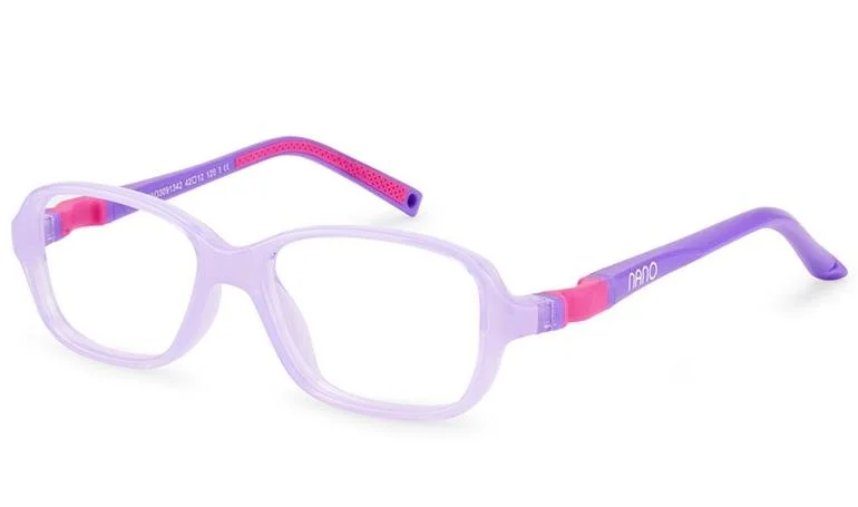 rplilacpurpink.jpg