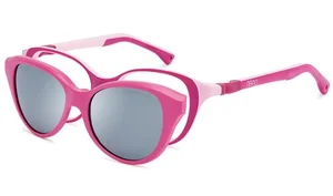 NANOVISTA CLIPPING/NAO31401 - Lunettes De Vue