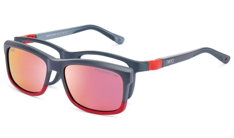 ShowImage - 2023-03-09T164258.034.jpg