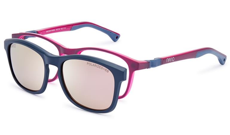 ShowImage - 2023-03-09T164816.783.jpg