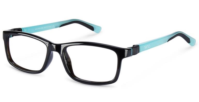 ShowImage - 2023-03-09T172504.033.jpg