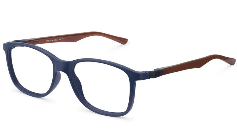 Bflexible Navy-crystal brown.jfif