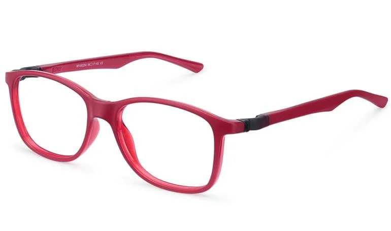 Bflexible garnet-black.jfif