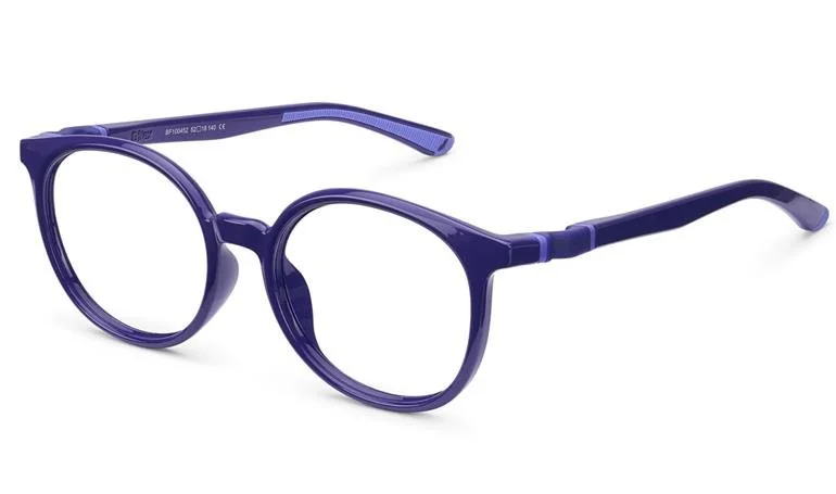 Bcreative violet-Lilac.jfif