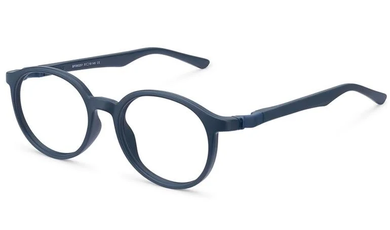 Bgenuine satin navy.jfif