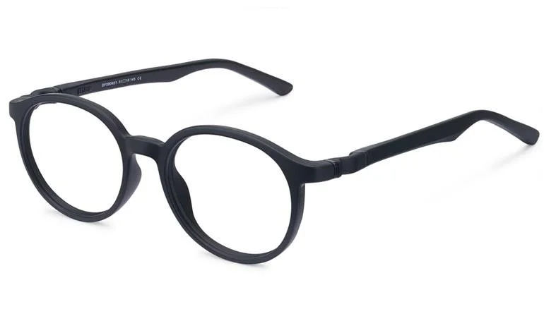 Bgenuine satin black.jfif