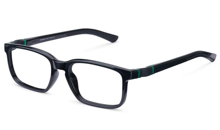 Bhappy black-green.jfif