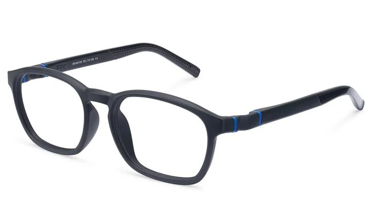 Boriginal black-blue.jfif