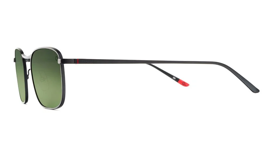 Etnia Barcelona Thin White Duke Limited Edition David Bowie