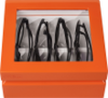 orange_mini_2_closed_2.png