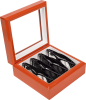 orange_mini_3_angled_2.png