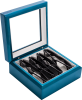 blue_mini_view3.png