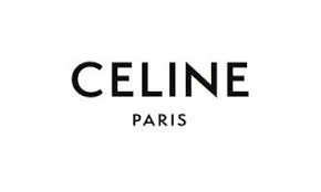 Celine.jpg