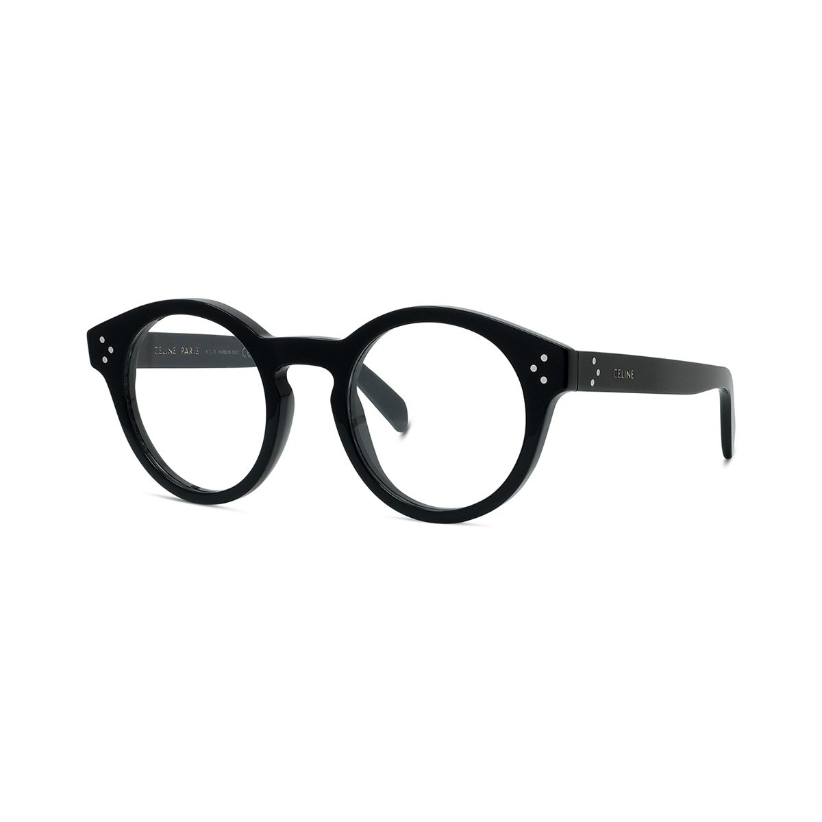 Celine 7.jpg