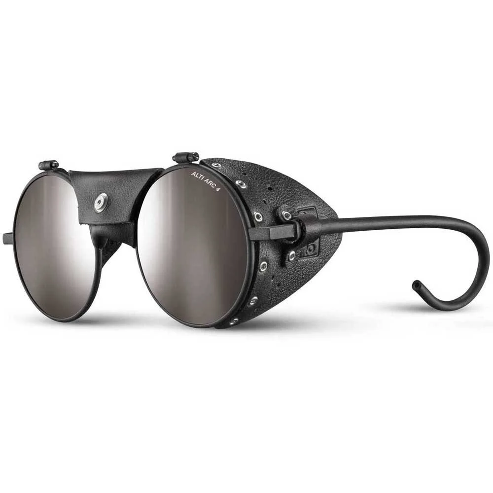 julbo-vermont.jpg