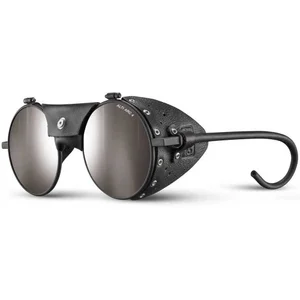Julbo – Outline – Spectron 3CF – Zonnebril | Sportief Tilburg