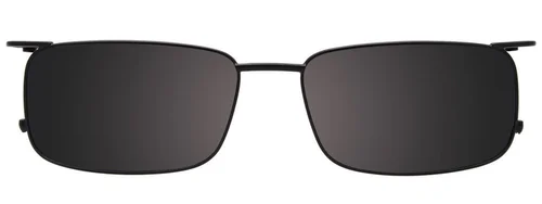 Takumi TK1216 Frame with Turboflex temples and polarized  display picture 1