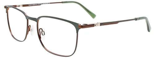 Takumi TK1238 Frame (Magnetic Sun Clip) — Roberts & Brown 