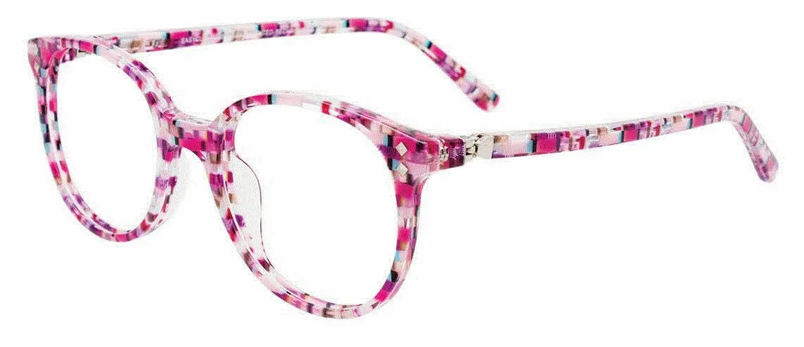 Easyclip-eye-EC537-purple-multicolor-080.jpg