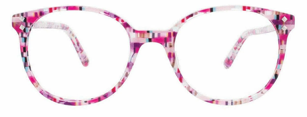 Easyclip-eye-EC537-purple-multicolor-080-front.jpg