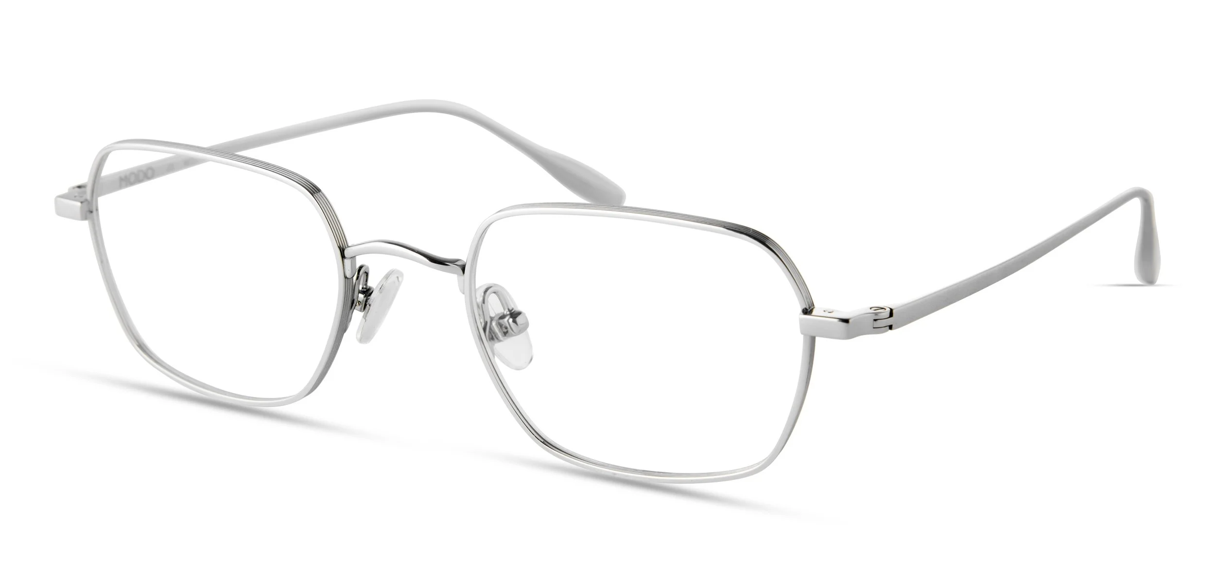 Modo 9001 Frame — Roberts & Brown Opticians