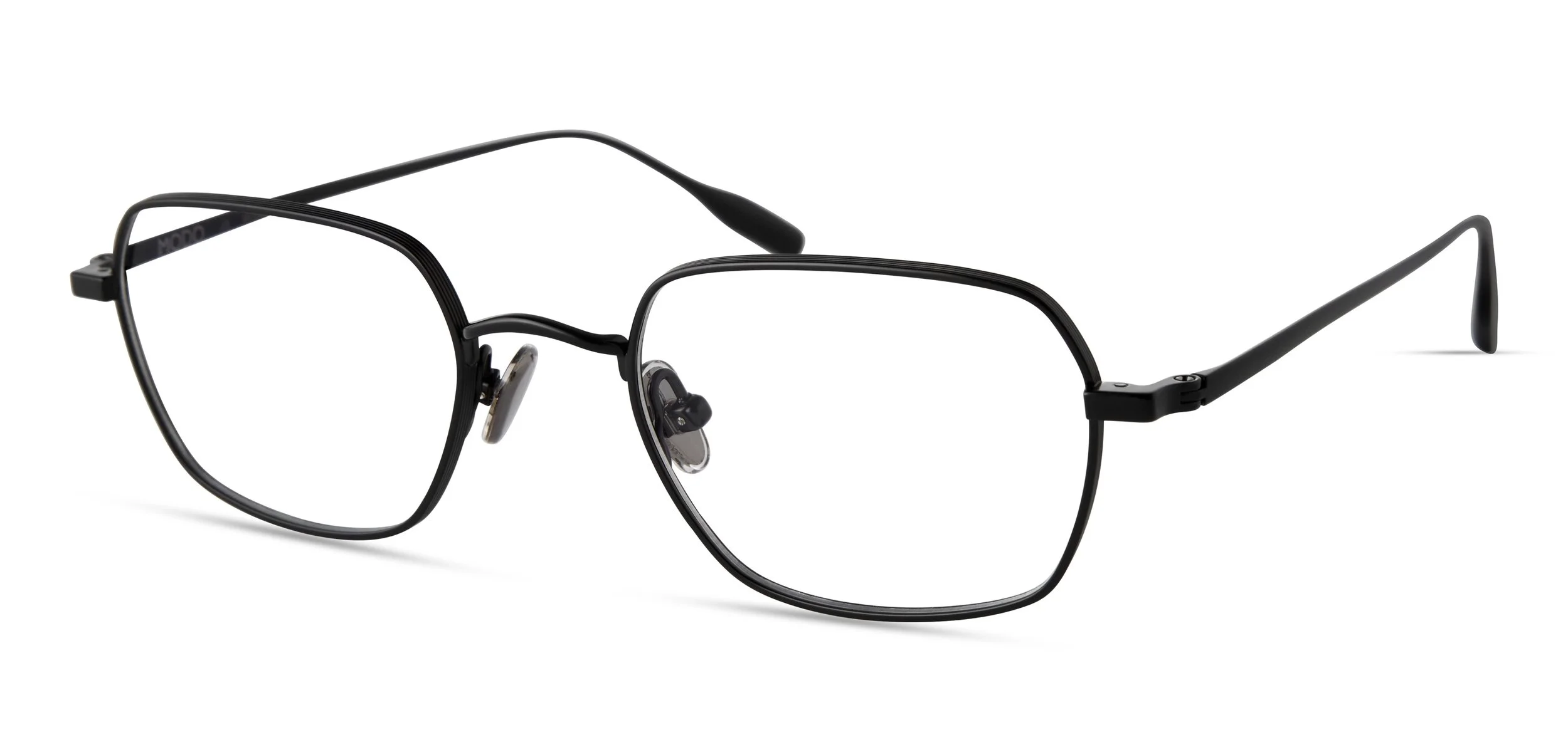 Modo 9001 Frame — Roberts & Brown Opticians