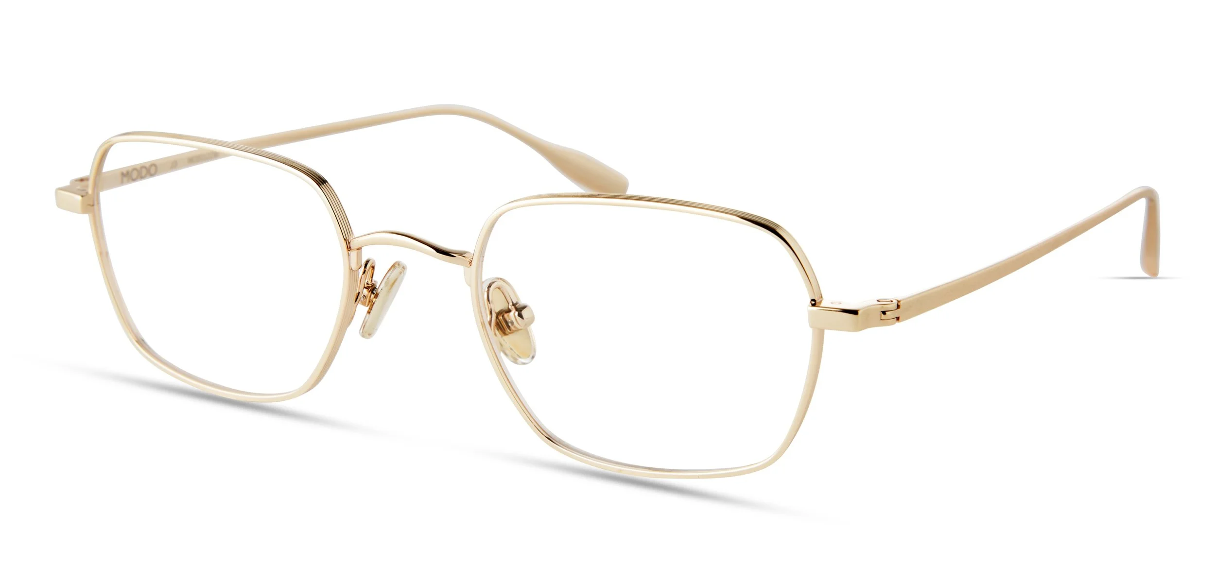 Modo 9001 Frame — Roberts & Brown Opticians