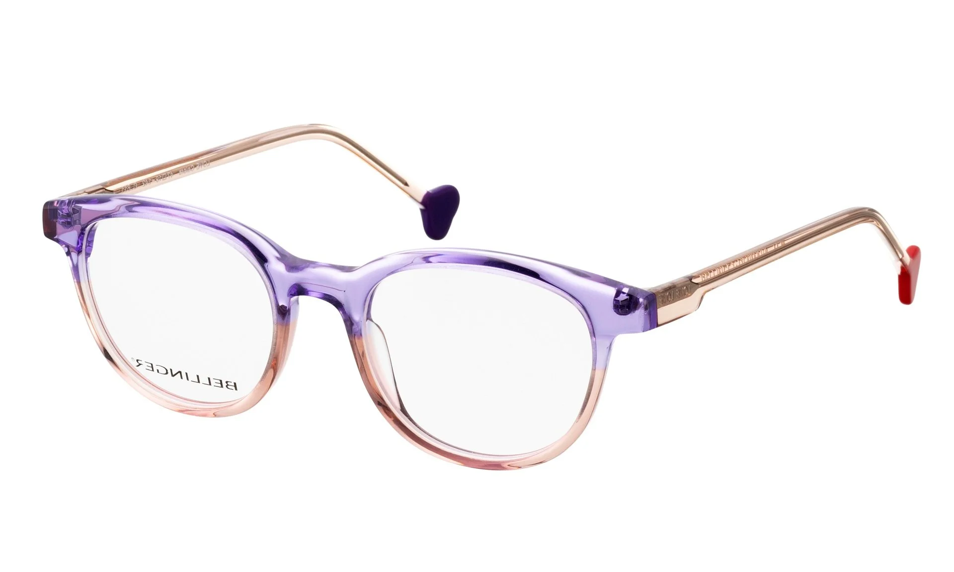 LOVE-COLORS-611_B_1706534802_1_1.png