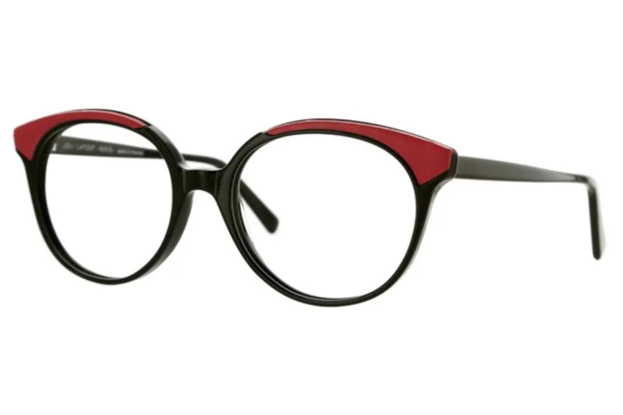 Lafont_Amazone_100C.jpg
